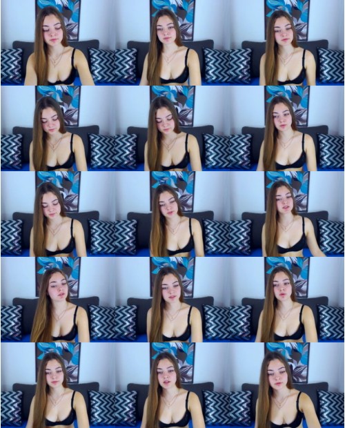 Download Video File: myfreecams morisolle