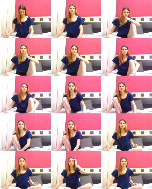 Download Video File: myfreecams morrrigan
