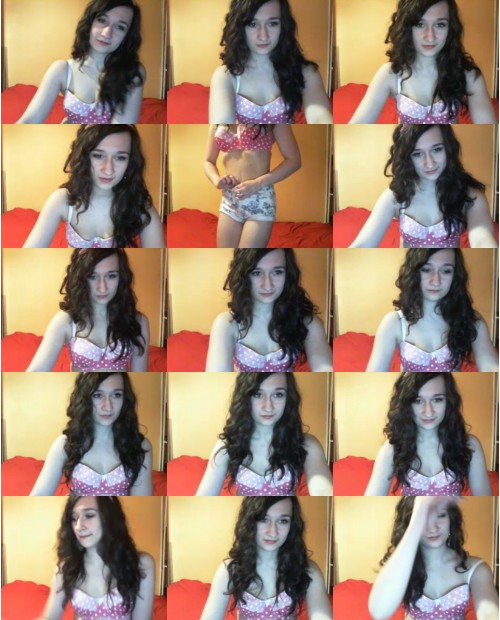 Download Video File: myfreecams mousetta