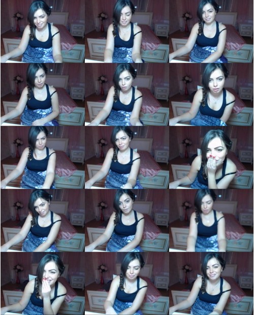 Download Video File: myfreecams ms desire
