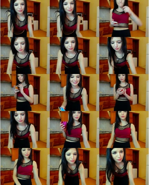 Download Video File: myfreecams ms happy