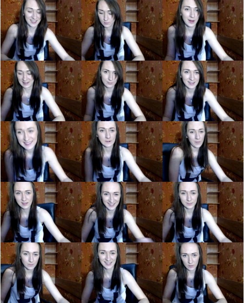 Download Video File: myfreecams ms vikki