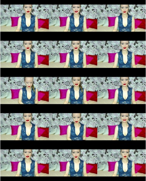 Download Video File: myfreecams msalice4u