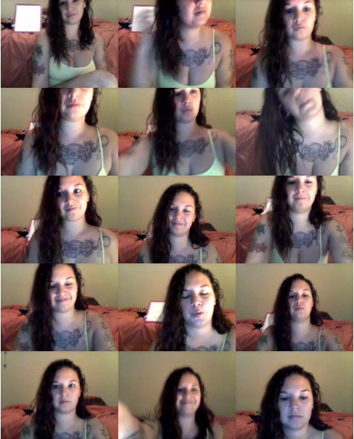 Download Video File: myfreecams msctina