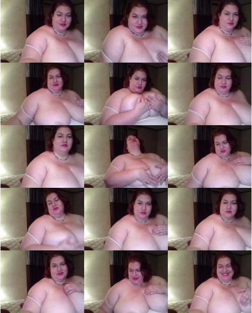 Download Video File: myfreecams mskalahkitty