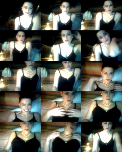 Download Video File: myfreecams msmuse