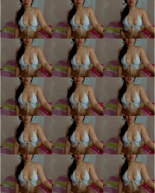 Download Video File: myfreecams mujercachonda