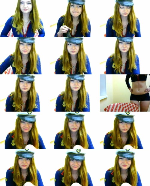 Download Video File: myfreecams murmuring1