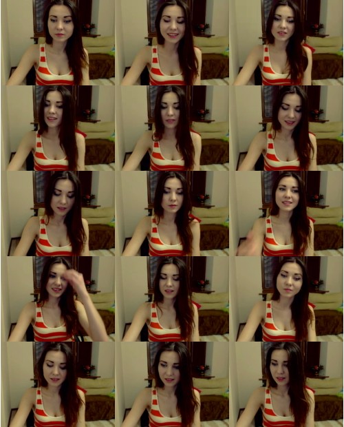 Download Video File: myfreecams myhearthurts
