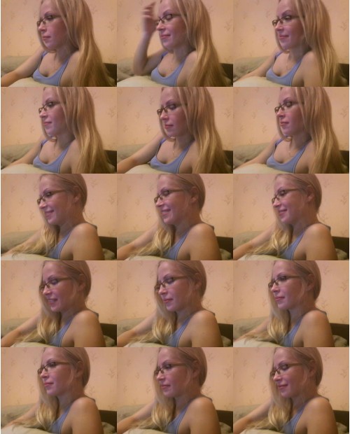 Download Video File: myfreecams mylen