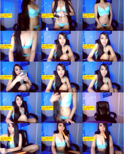 Download Video File: myfreecams mypuss