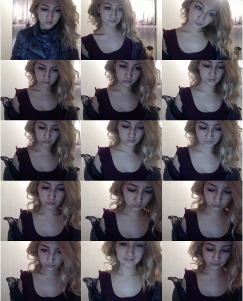 Download Video File: myfreecams mysteryjuana