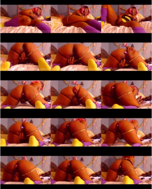 Download Video File: myfreecams mystiquexo