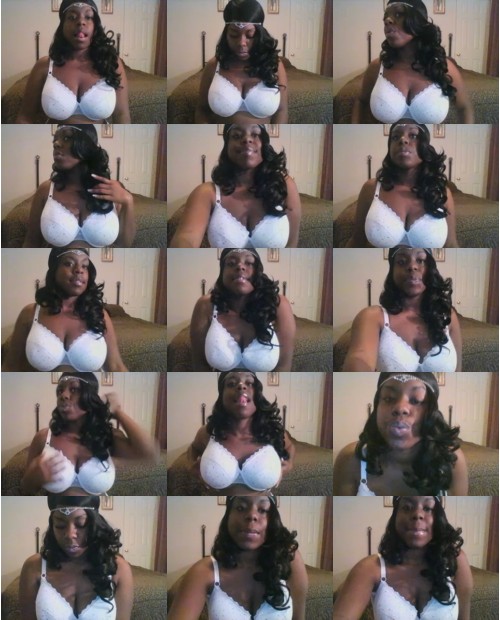 Download Video File: myfreecams mznubiang