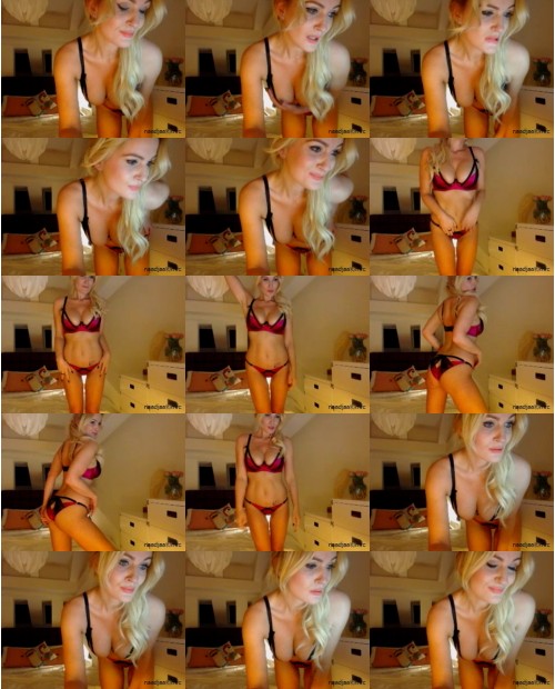 Download Video File: myfreecams naadjaa