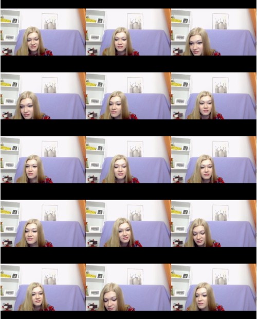 Download Video File: myfreecams nachalu