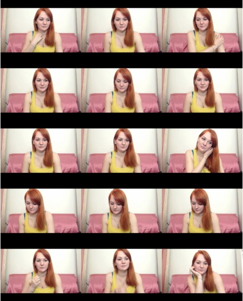 Download Video File: myfreecams nahizya