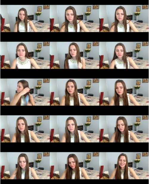 Download Video File: myfreecams nakedheart