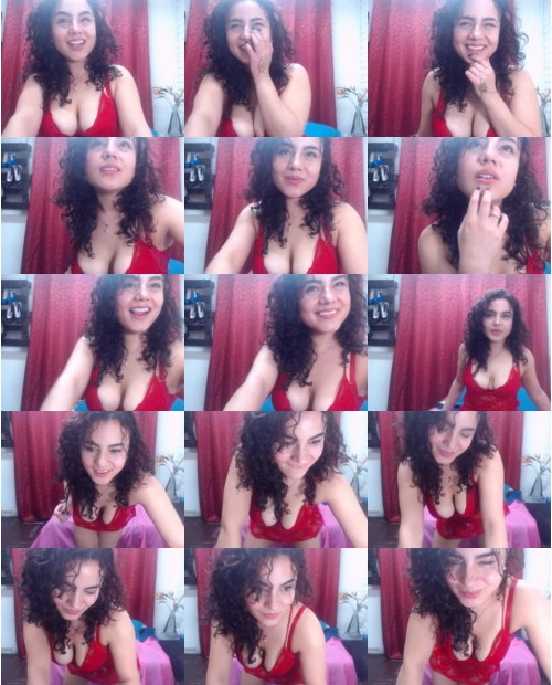 Download Video File: myfreecams naomysexxx