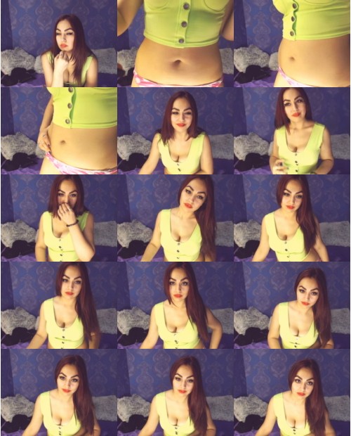 Download Video File: myfreecams narinav