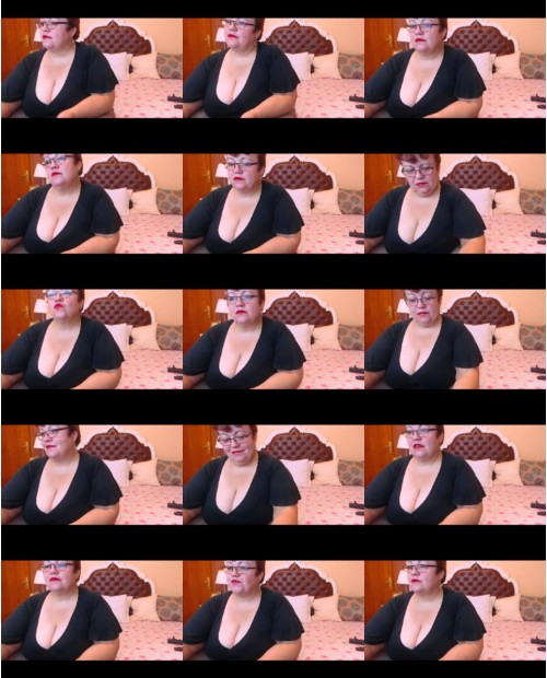 Download Video File: myfreecams nastyrubby