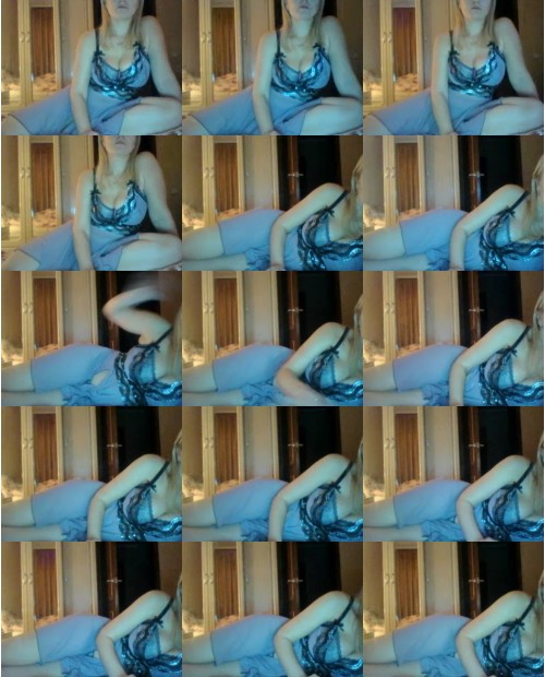 Download Video File: myfreecams natasweetgute