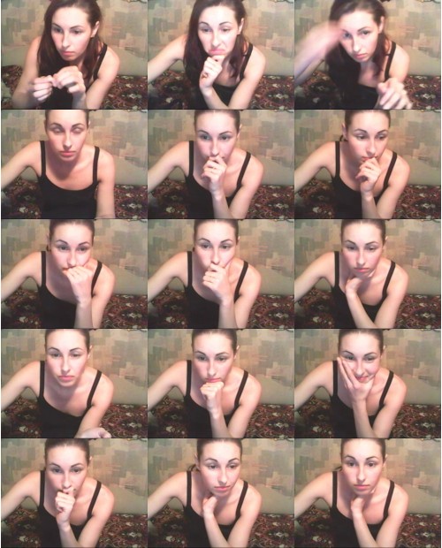 Download Video File: myfreecams naturalbody4u