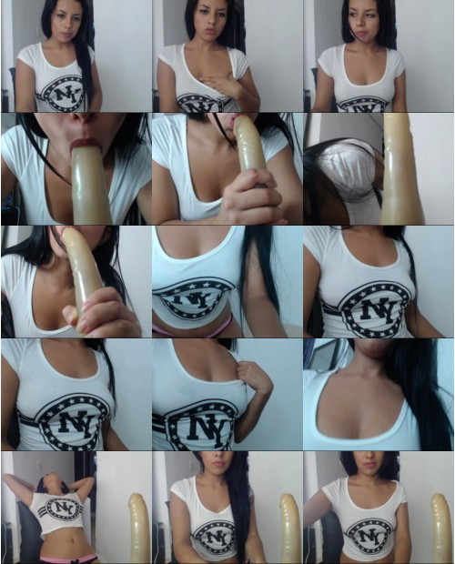 Download Video File: myfreecams naturaldiana