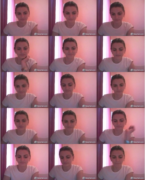 Download Video File: myfreecams nau4hty nat