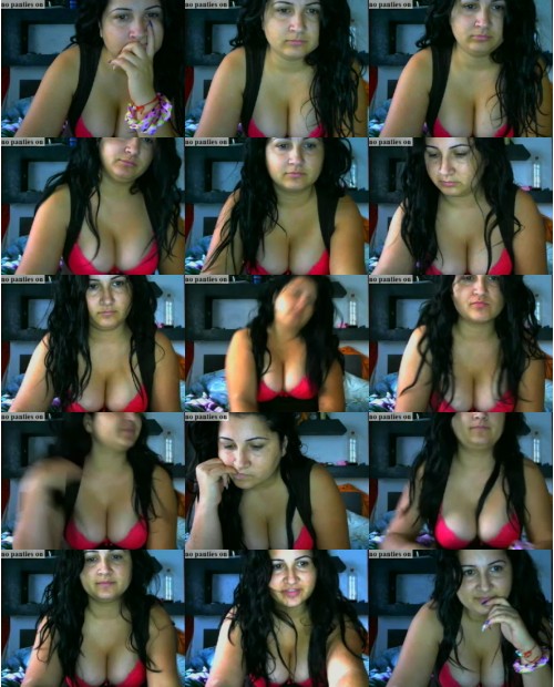 Download Video File: myfreecams naughtyasss