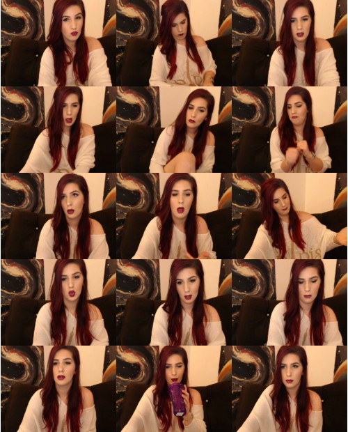 Download Video File: myfreecams naughtyleena