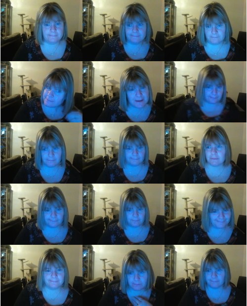 Download Video File: myfreecams naughtymilf72