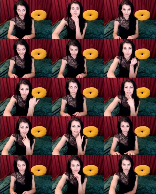 Download Video File: myfreecams naughtytiffy