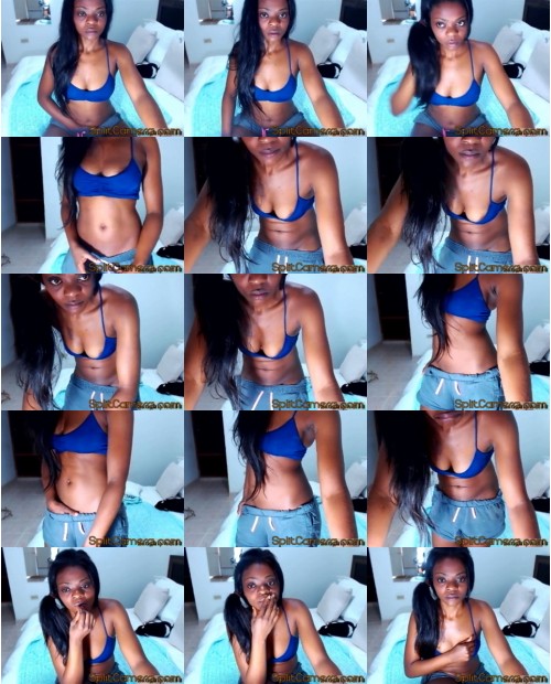 Download Video File: myfreecams naughtywet4u