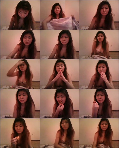 Download Video File: myfreecams nazikbaby