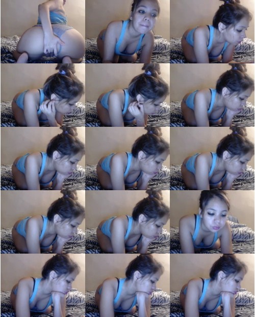 Download Video File: myfreecams nessaa love