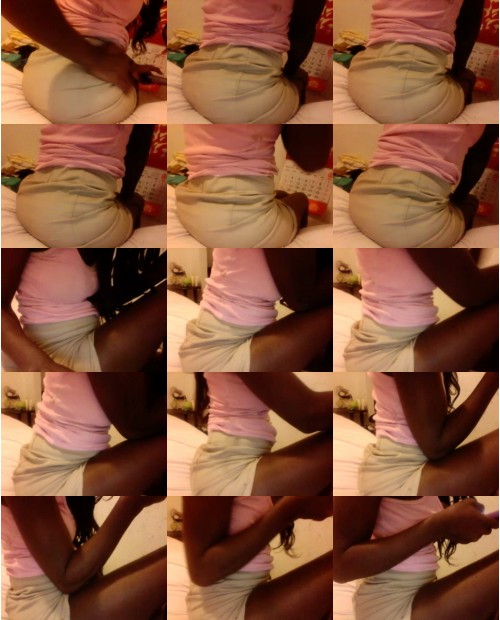 Download Video File: myfreecams neveah 69