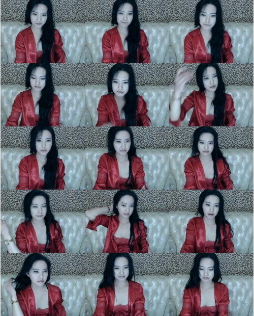 Download Video File: myfreecams newasianangel
