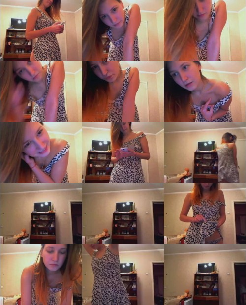 Download Video File: myfreecams newclassic 