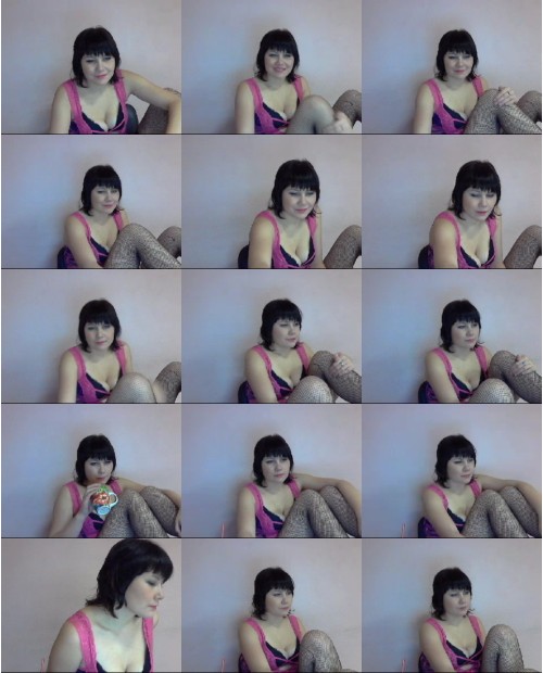 Download Video File: myfreecams nextsweett