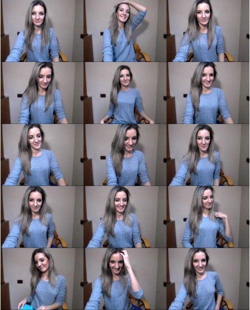 Download Video File: myfreecams niccoles