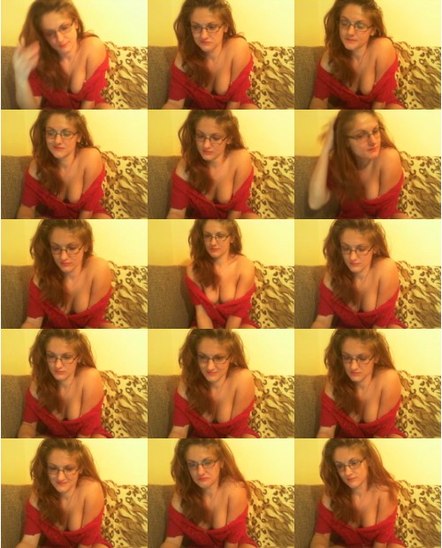 Download Video File: myfreecams nicekamy