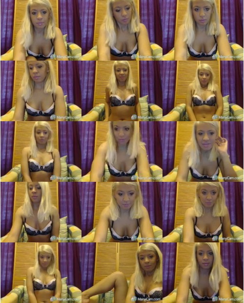 Download Video File: myfreecams nickyhilton