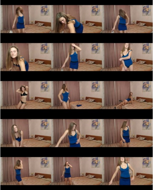 Download Video File: myfreecams nicolefabiana