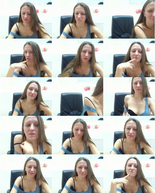 Download Video File: myfreecams nightxlangel