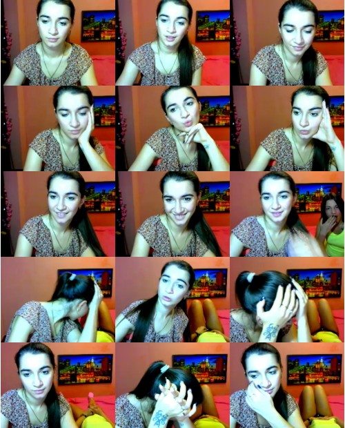 Download Video File: myfreecams nika stone