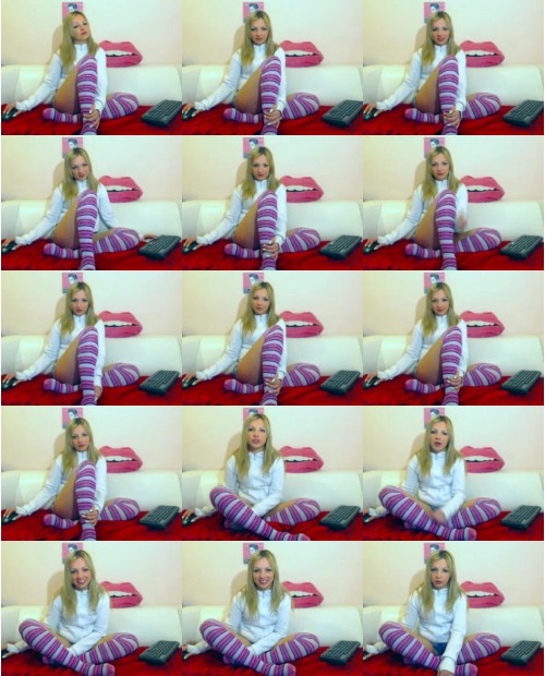Download Video File: myfreecams niki kiss
