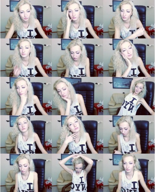 Download Video File: myfreecams nikkiepop