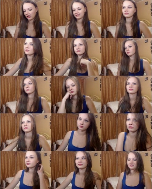 Download Video File: myfreecams nikkipearl