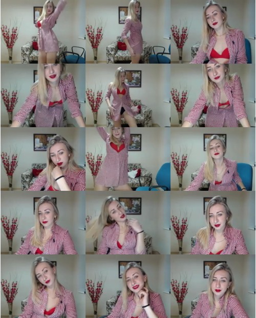 Download Video File: myfreecams nikolsheridan